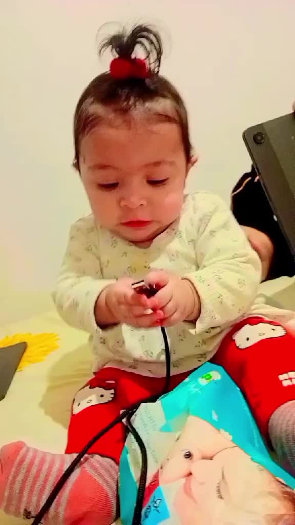 @EVA selyna 😘