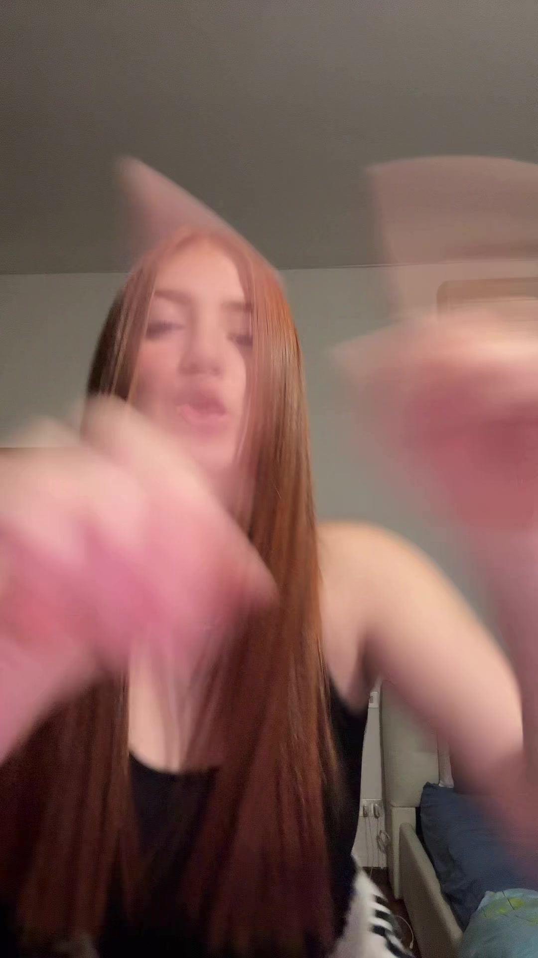 @valentina fomia ๐ฉ๐ป๐ฆฐ๐