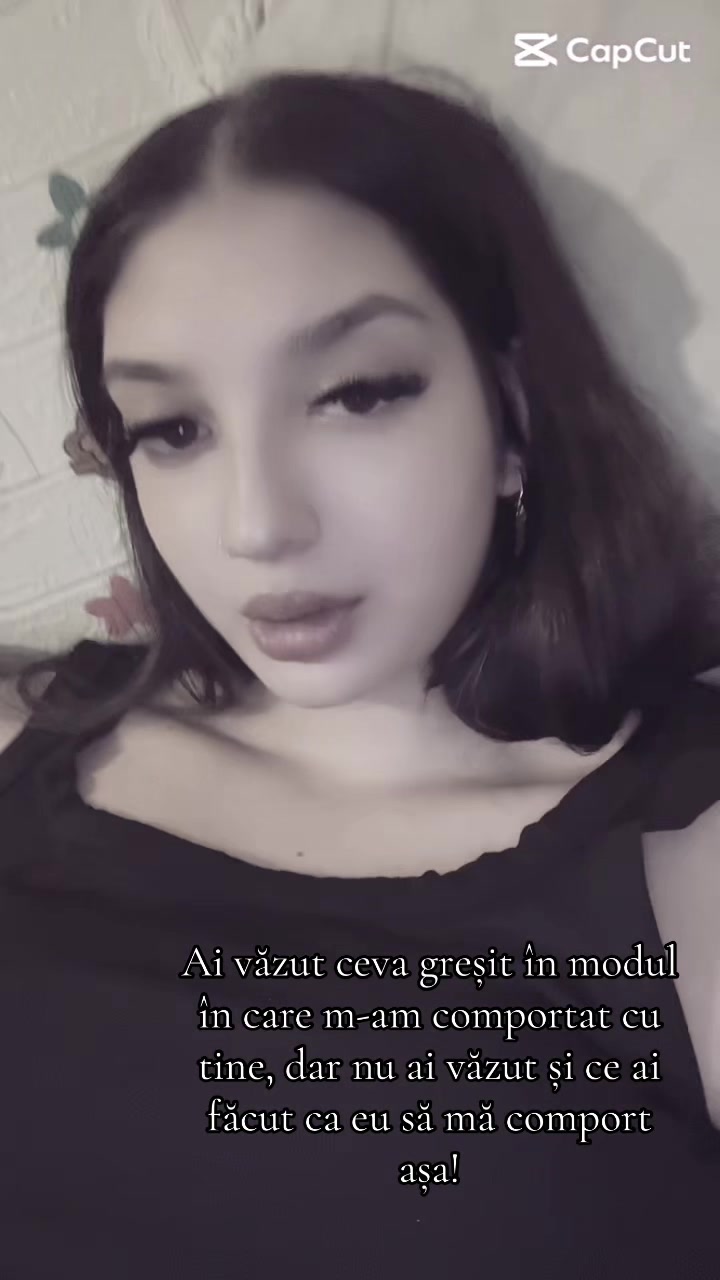 @Ayda👸🏻Angel👼🏻☘️