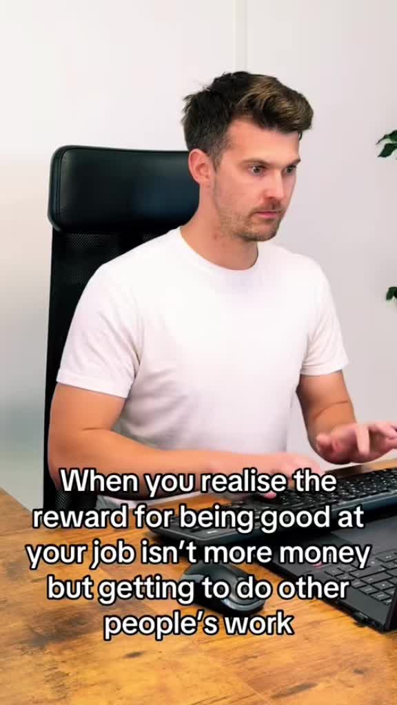 @Mike Martindale