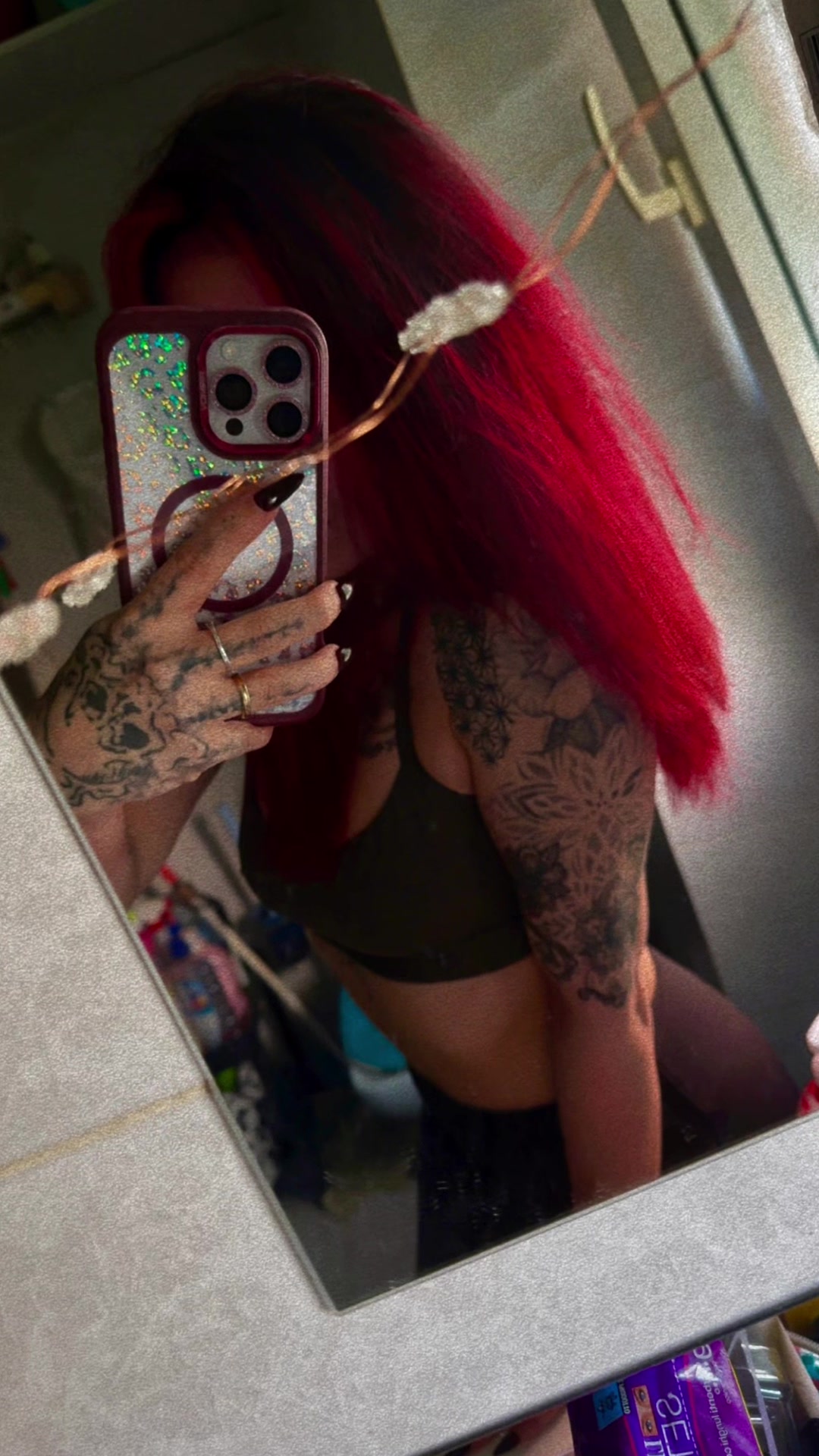 @Jessiiiikiiinaa94