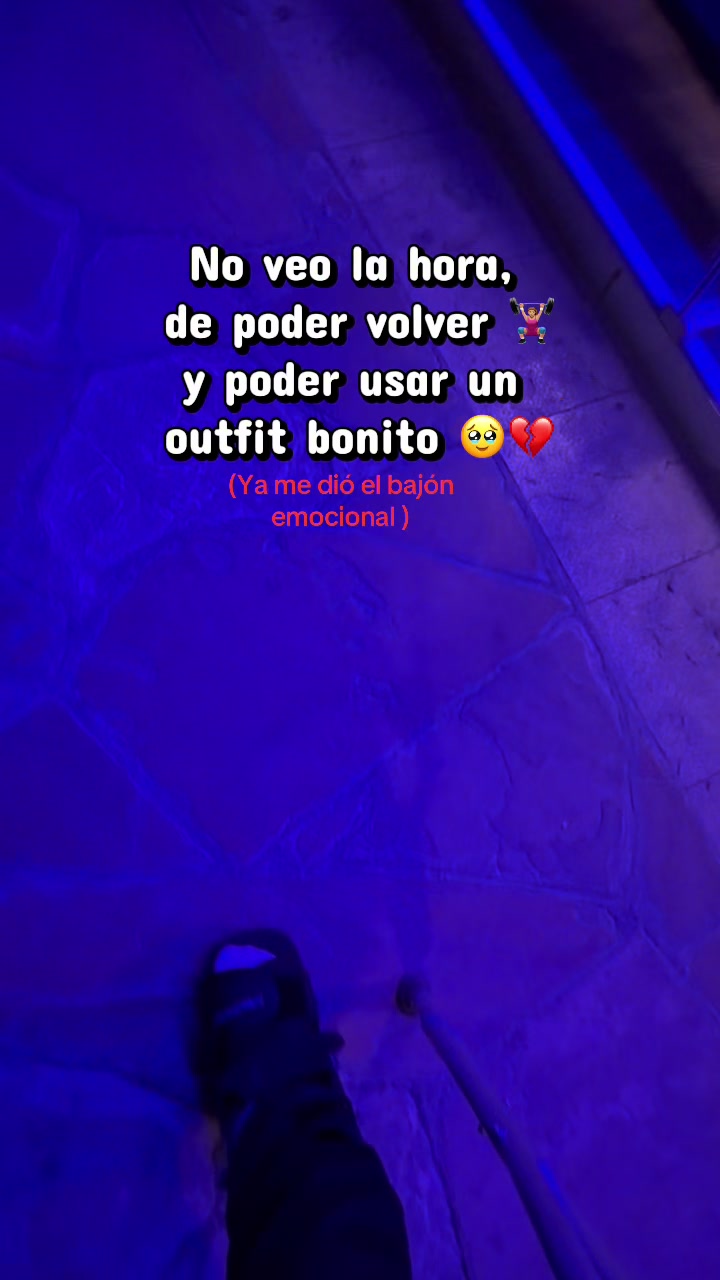@1111dilop