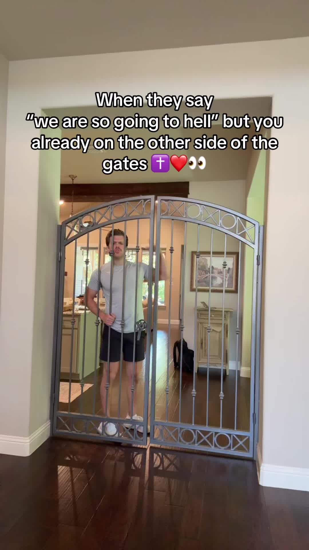 @joechristianguy