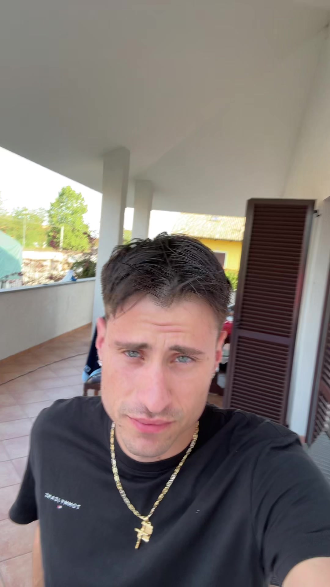 @Gianluca Marzulli