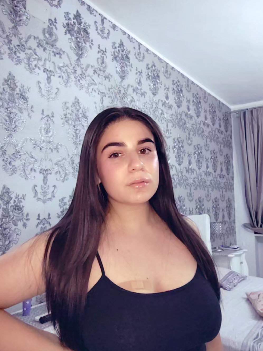 @Flavia Di Bonito