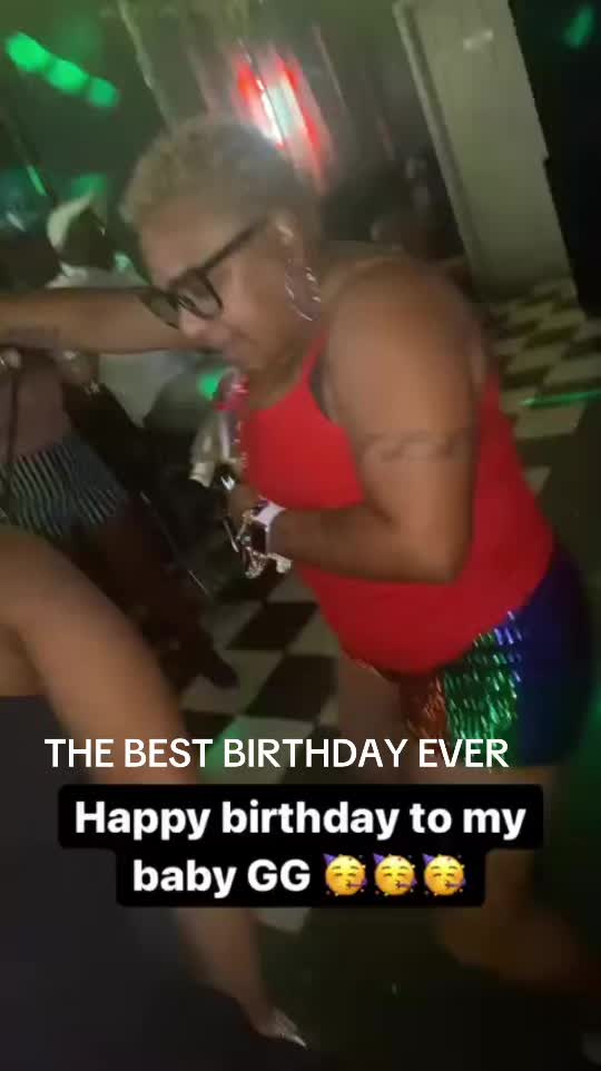 @cakes2277