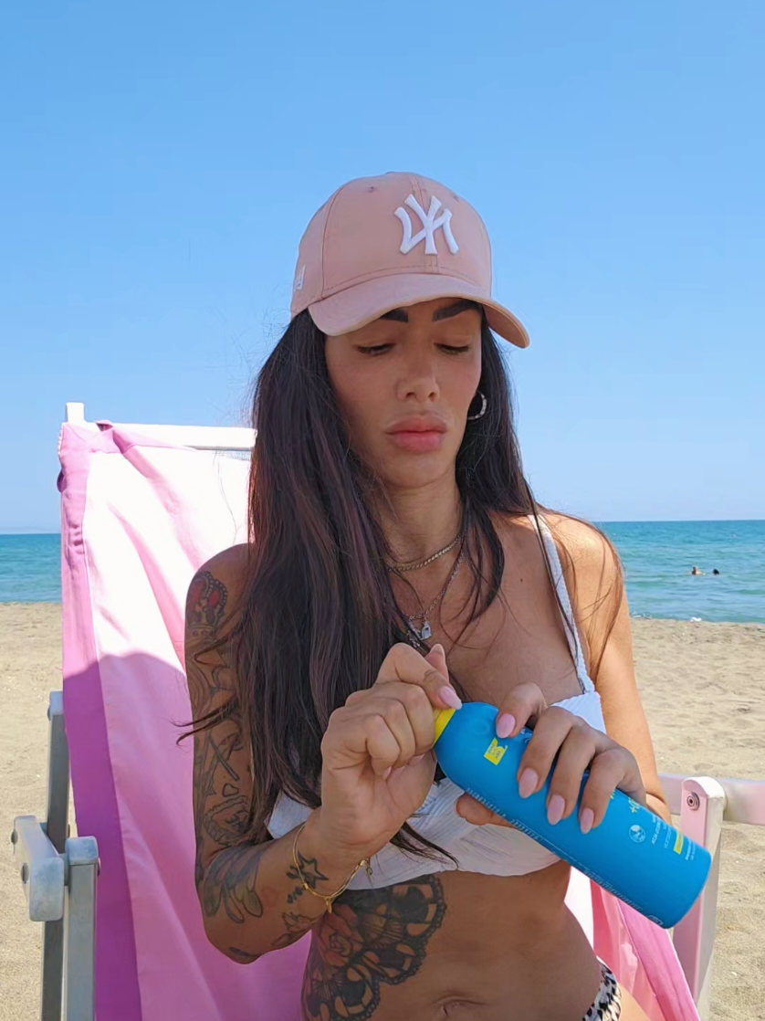@Cristina_Martucci