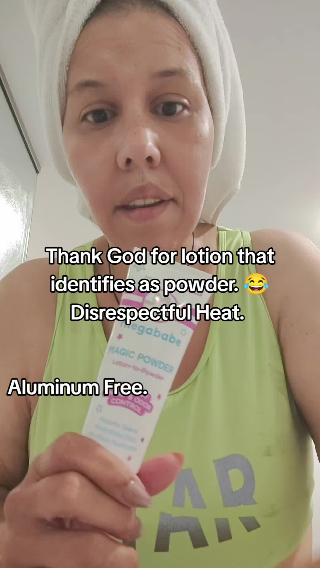 @🔥 Tiph 🔥🦁🛡️✊🏽📢🧿💎🌊🕊️