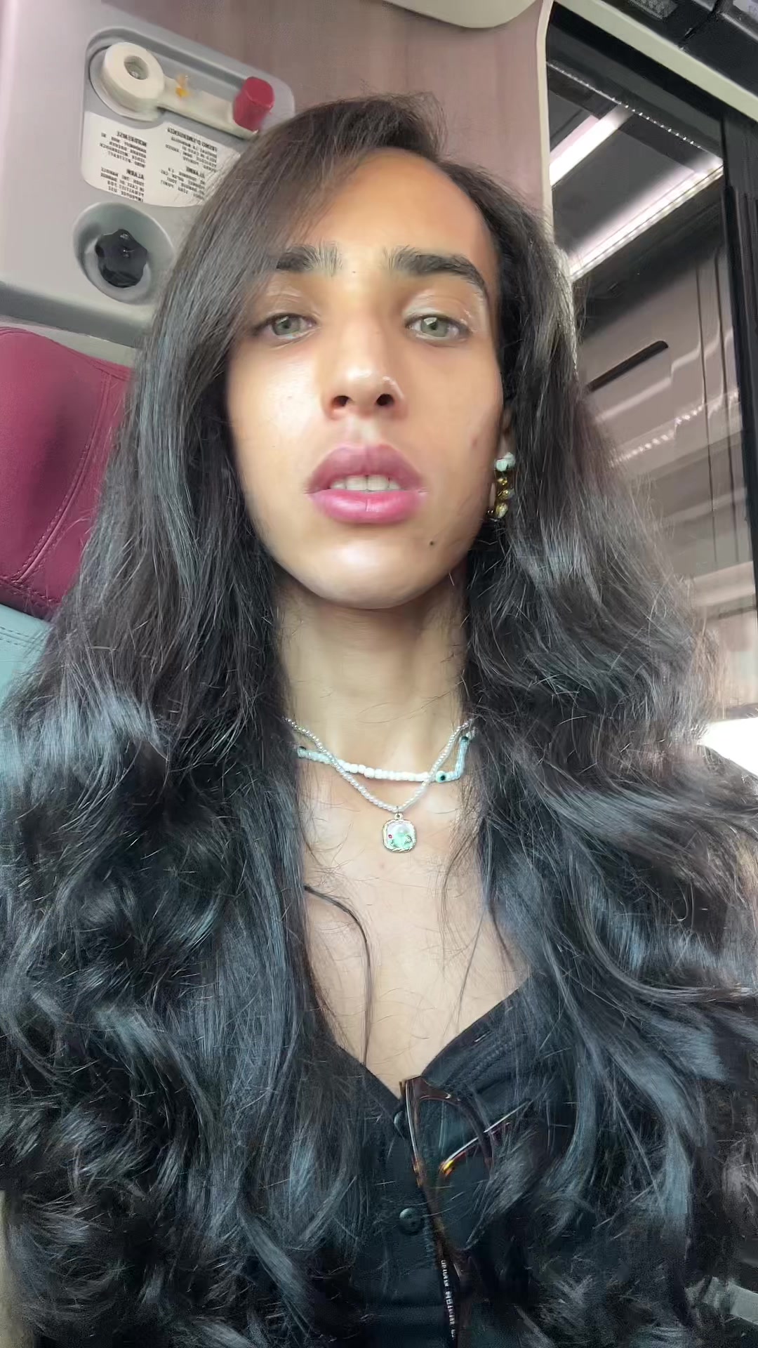 @NabAftati