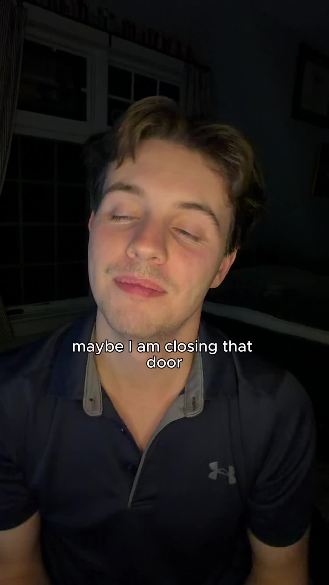 @Dean🦆