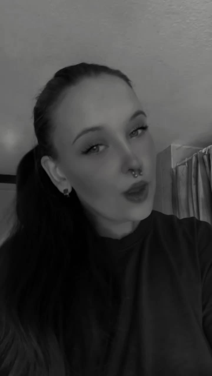 @Stürmerchen♐️😋