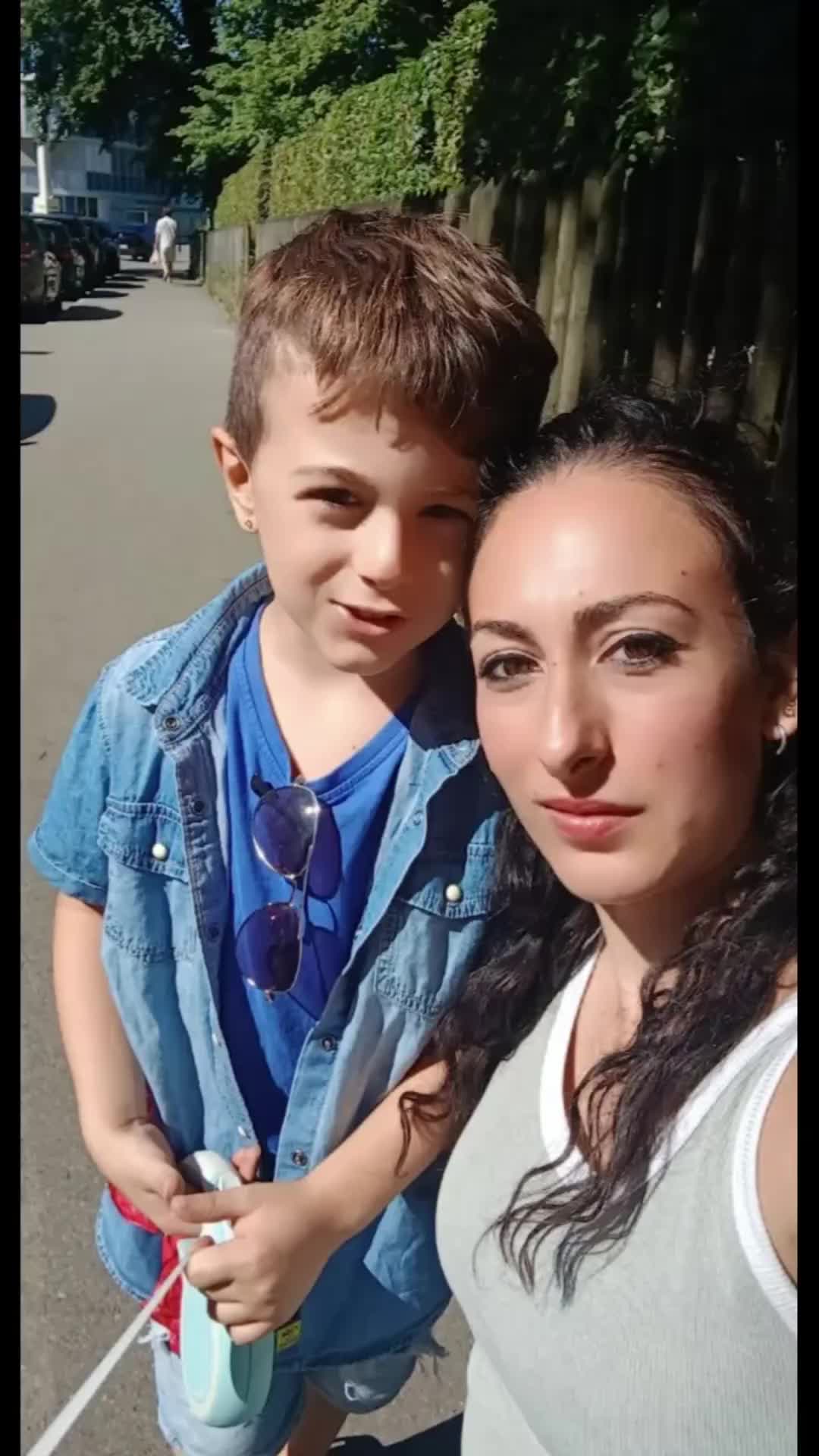 @francescacondorelli4