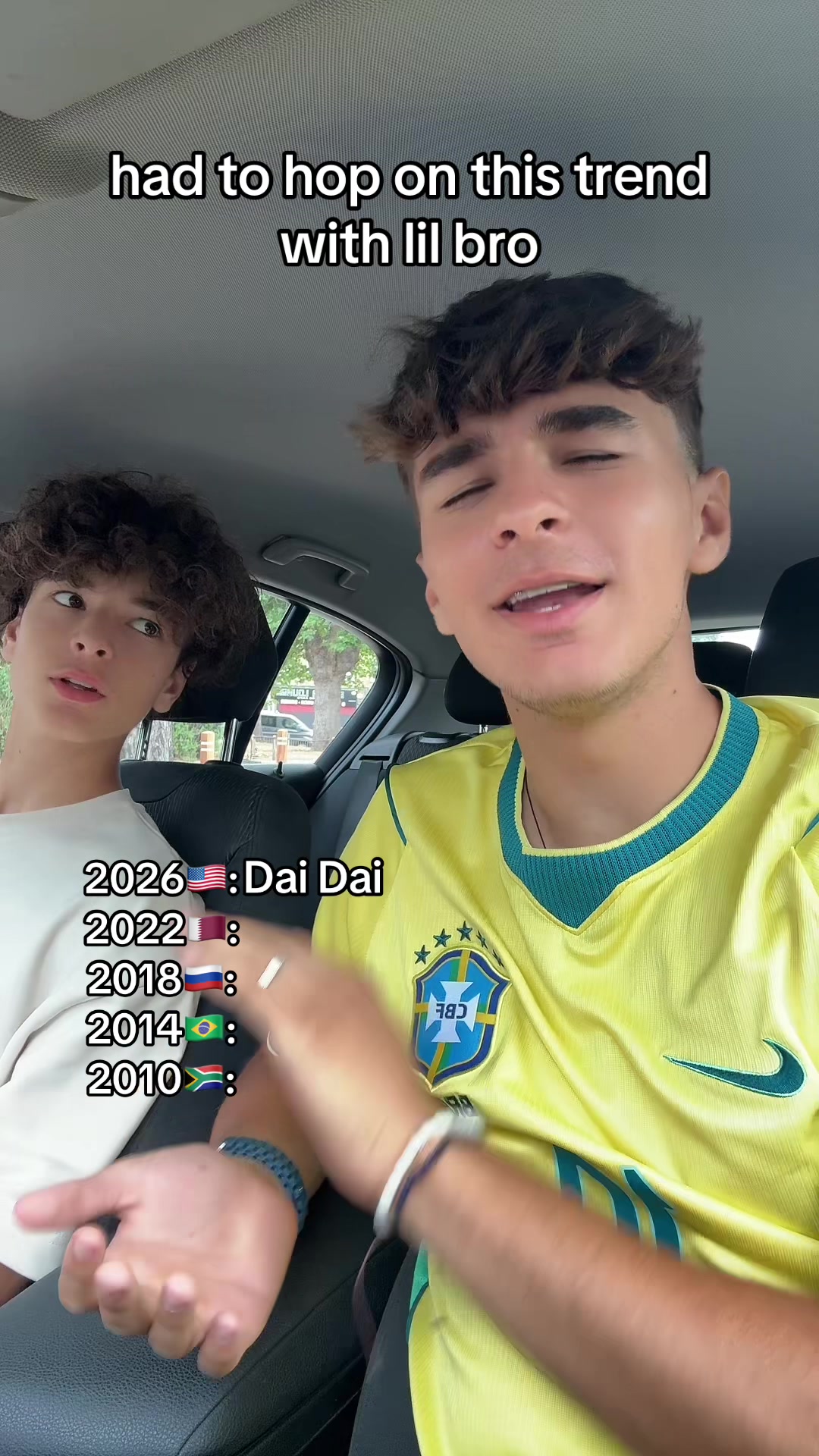 @LucaBV