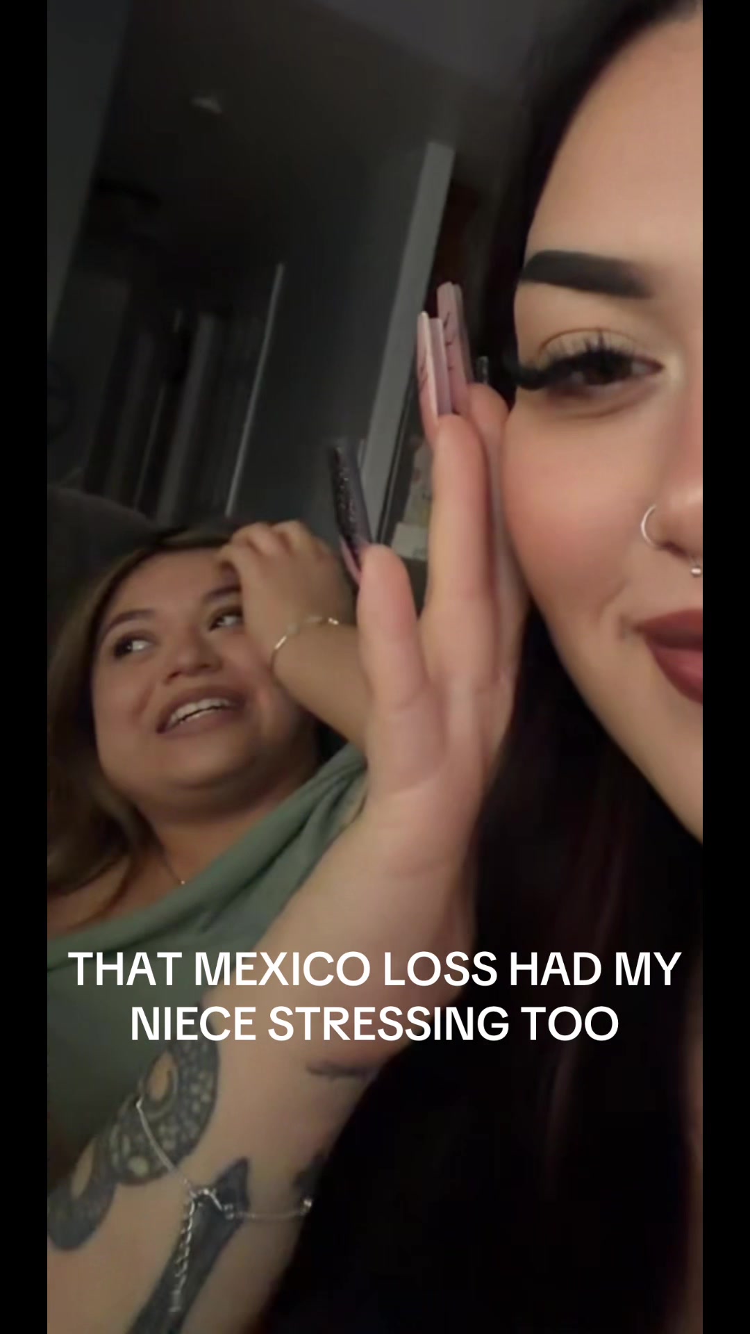 @iamxvee