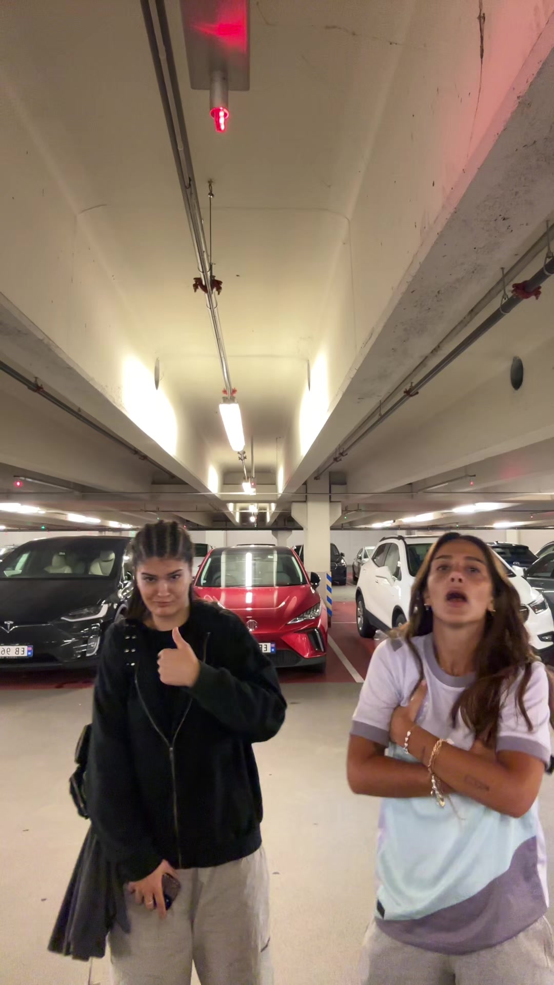 @gina🧿