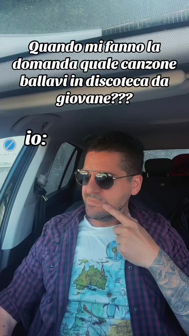@Matteo Cavalli