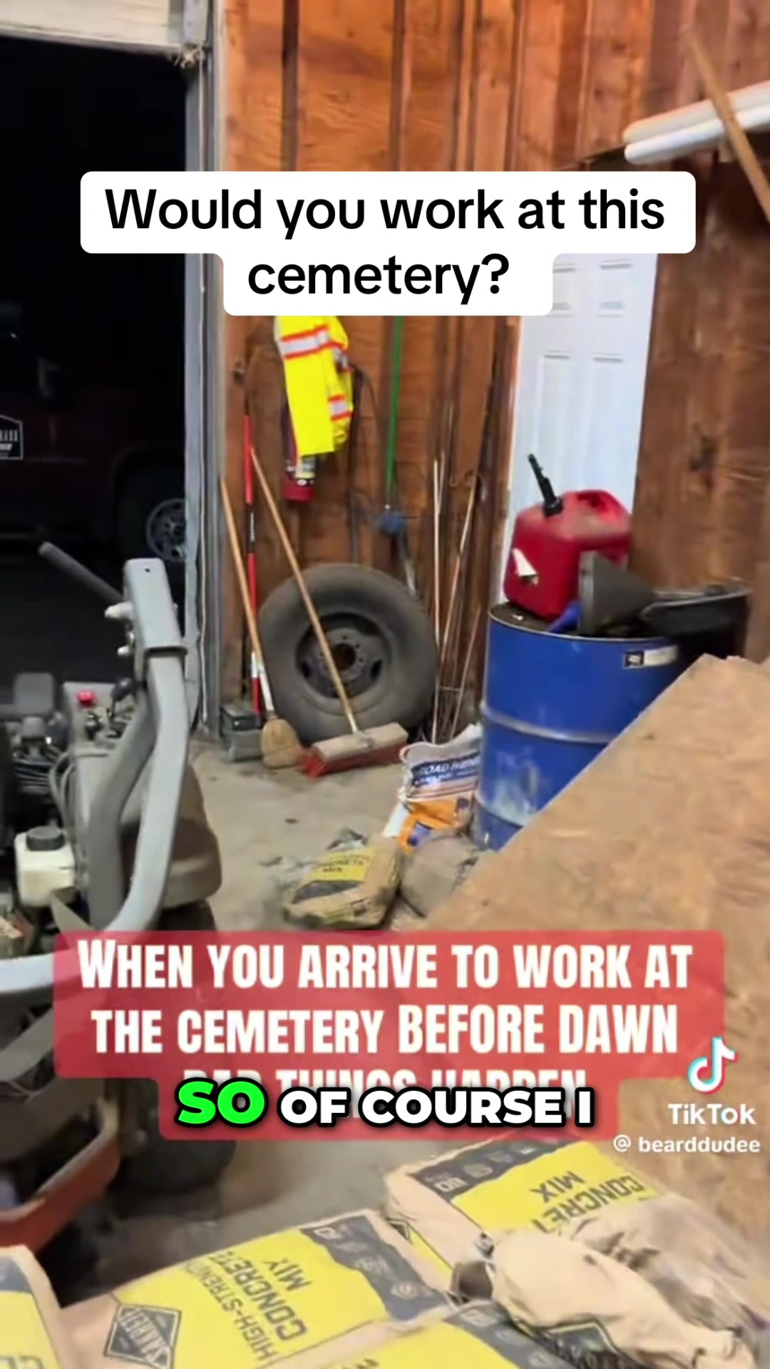 @ParanormalArchives