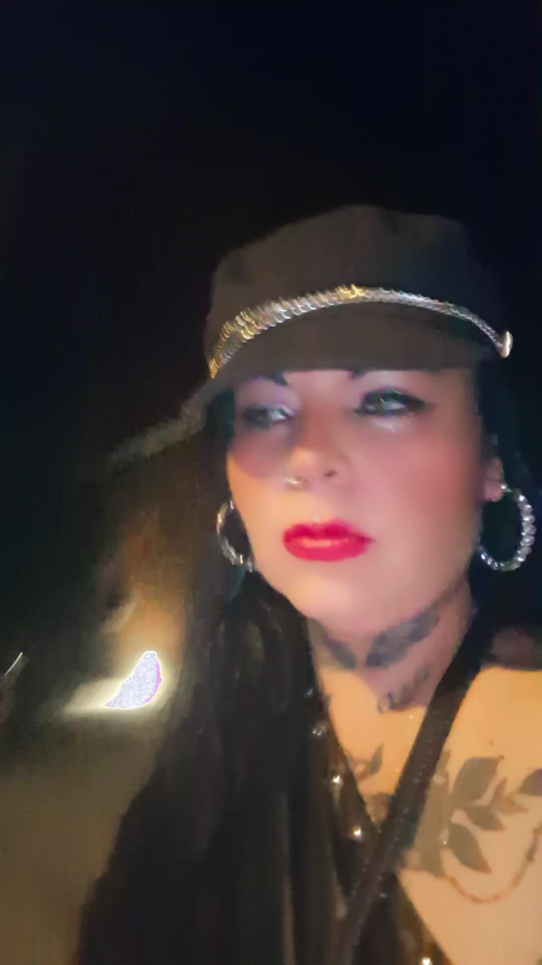 @Īnger pierdut🖤🖤🩷🖤