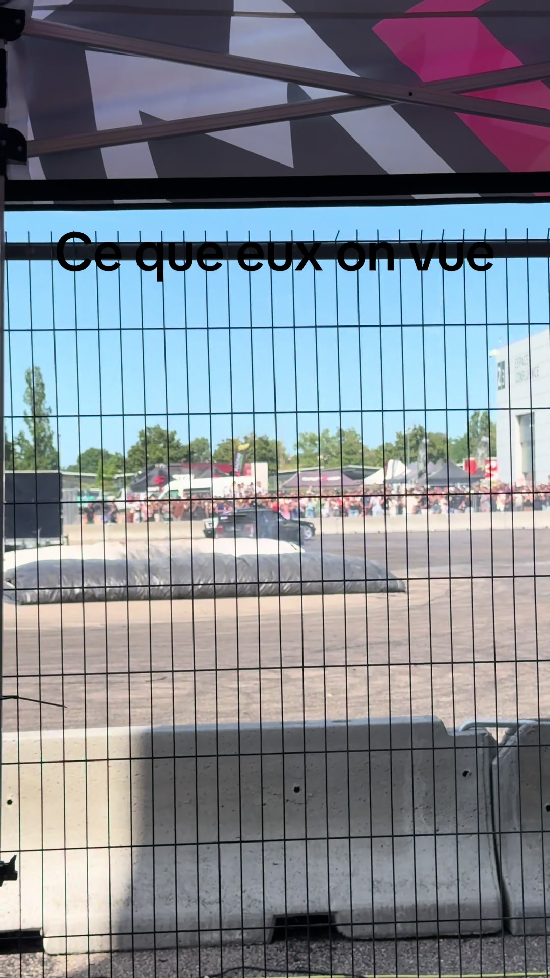 @ 