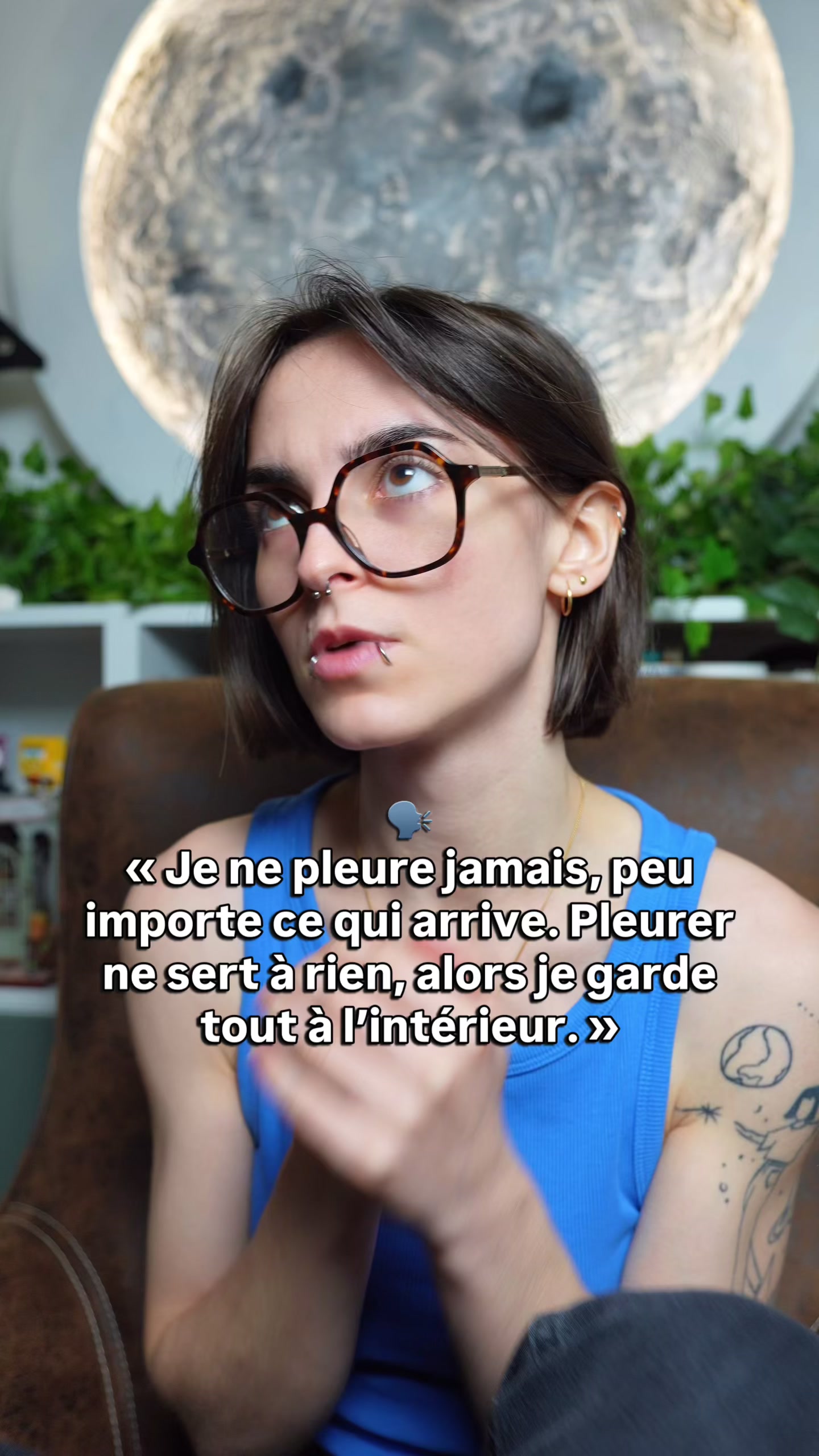 @Drey