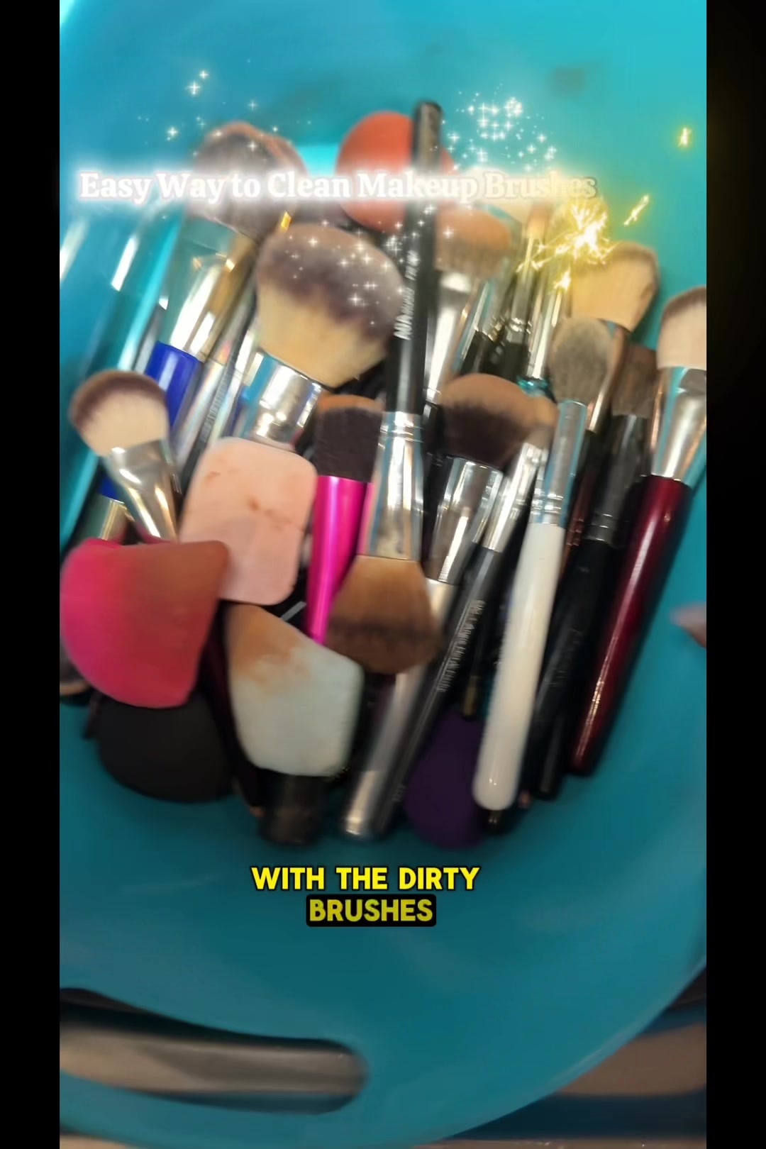 @Pamperglamz | UGC 50+ Creator