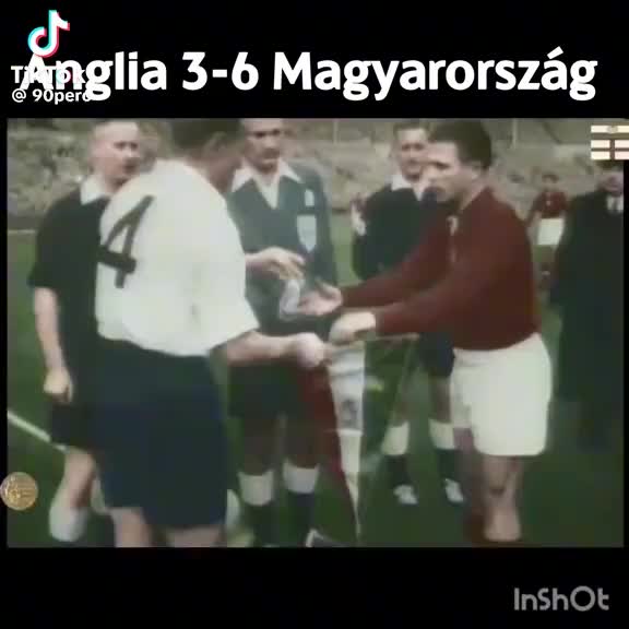 @🥊𝗞𝗟𝗔𝗙𝗜 🥊