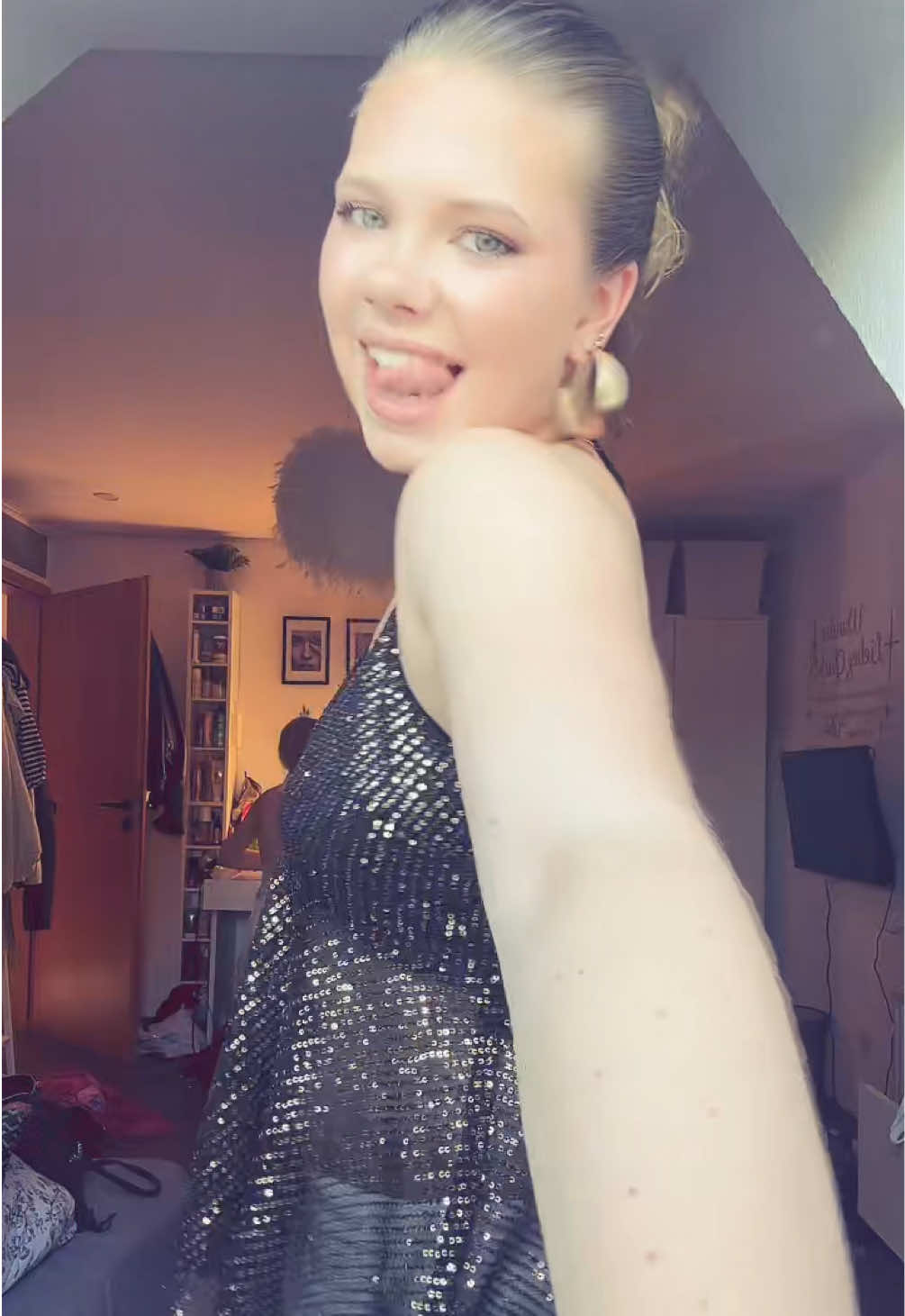 @Maya