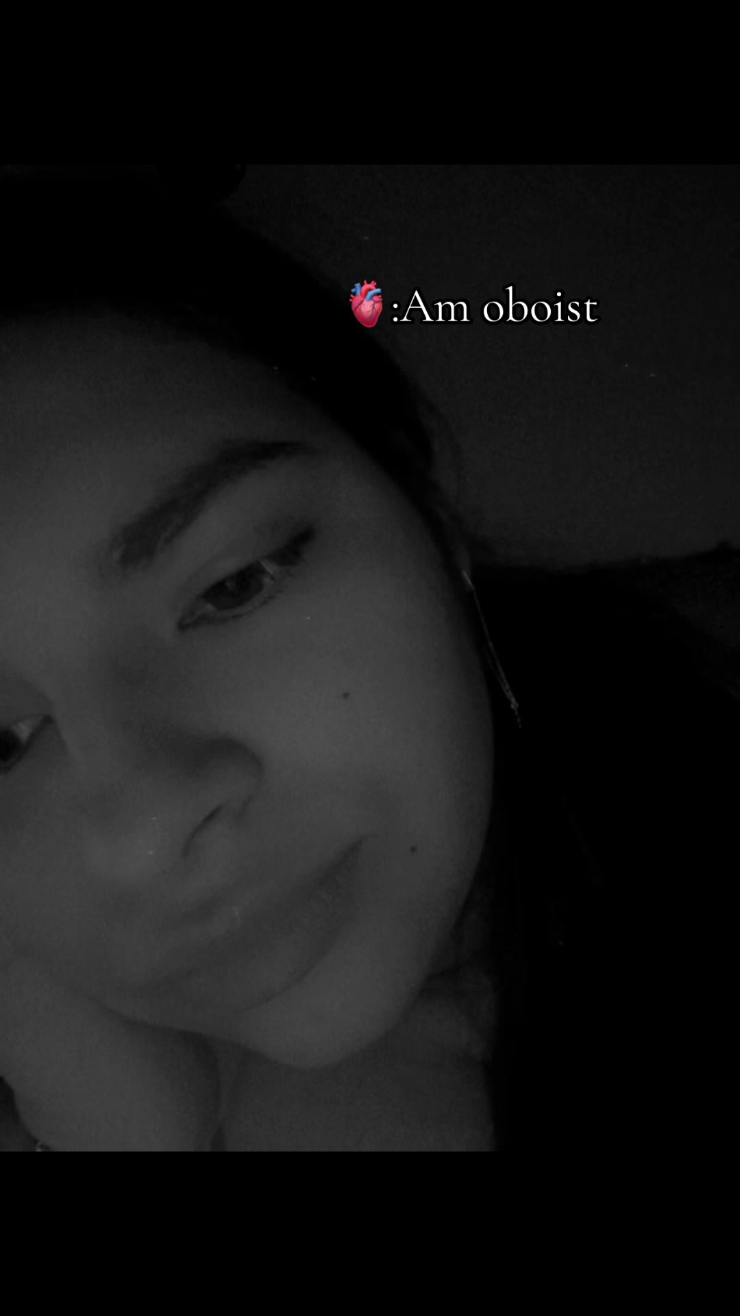 @🦋Ana_Anișoara🌸