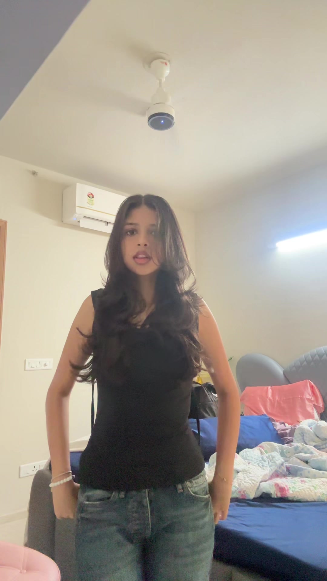 @annaaa 🐆