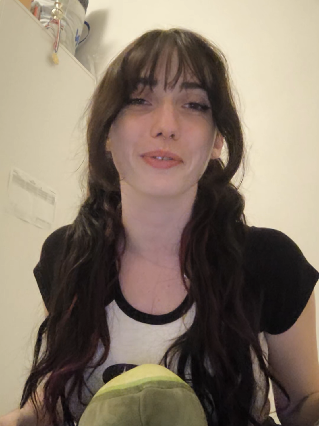 @anissette