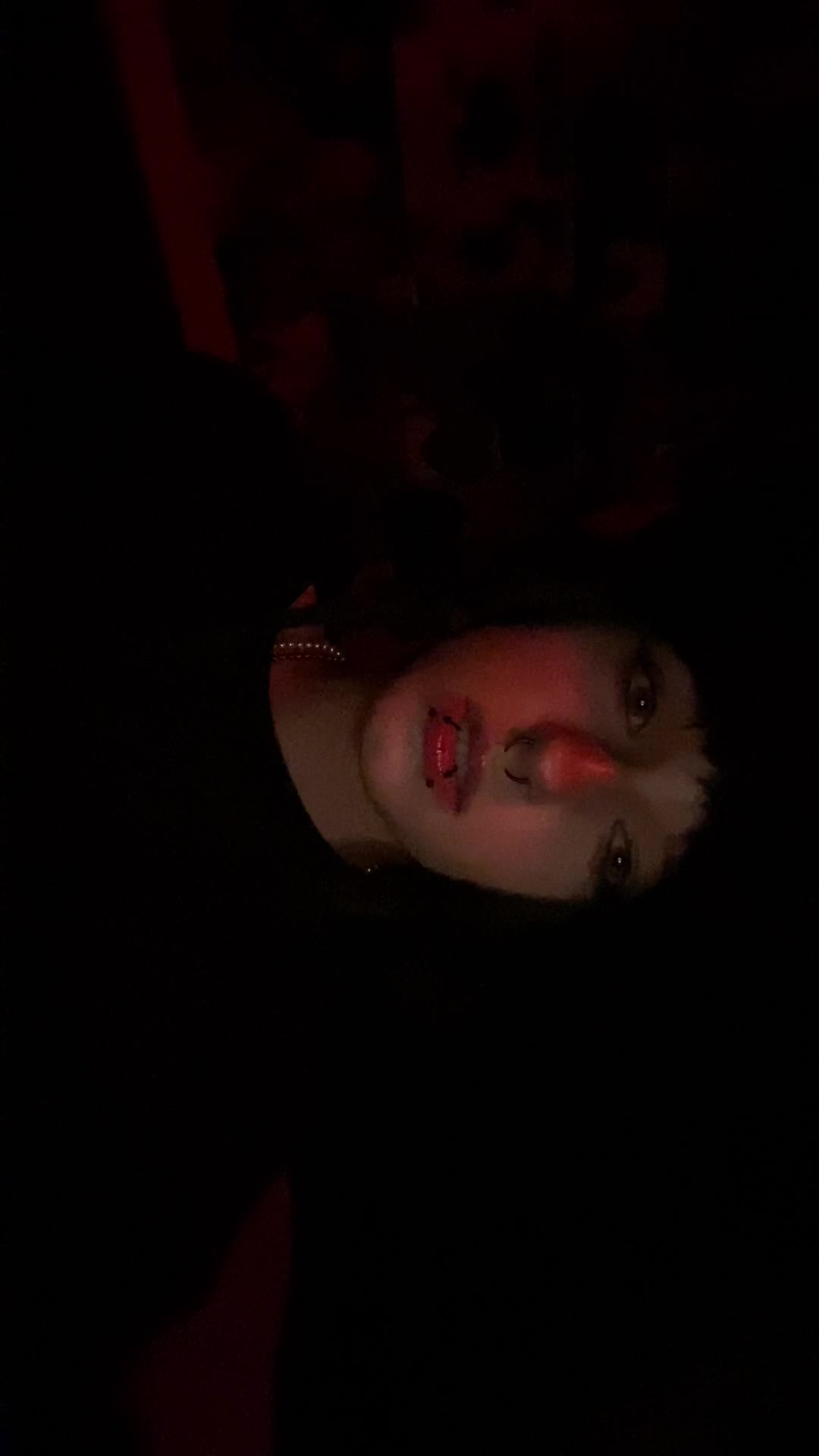 @Danny Bez🚬❤️🩹