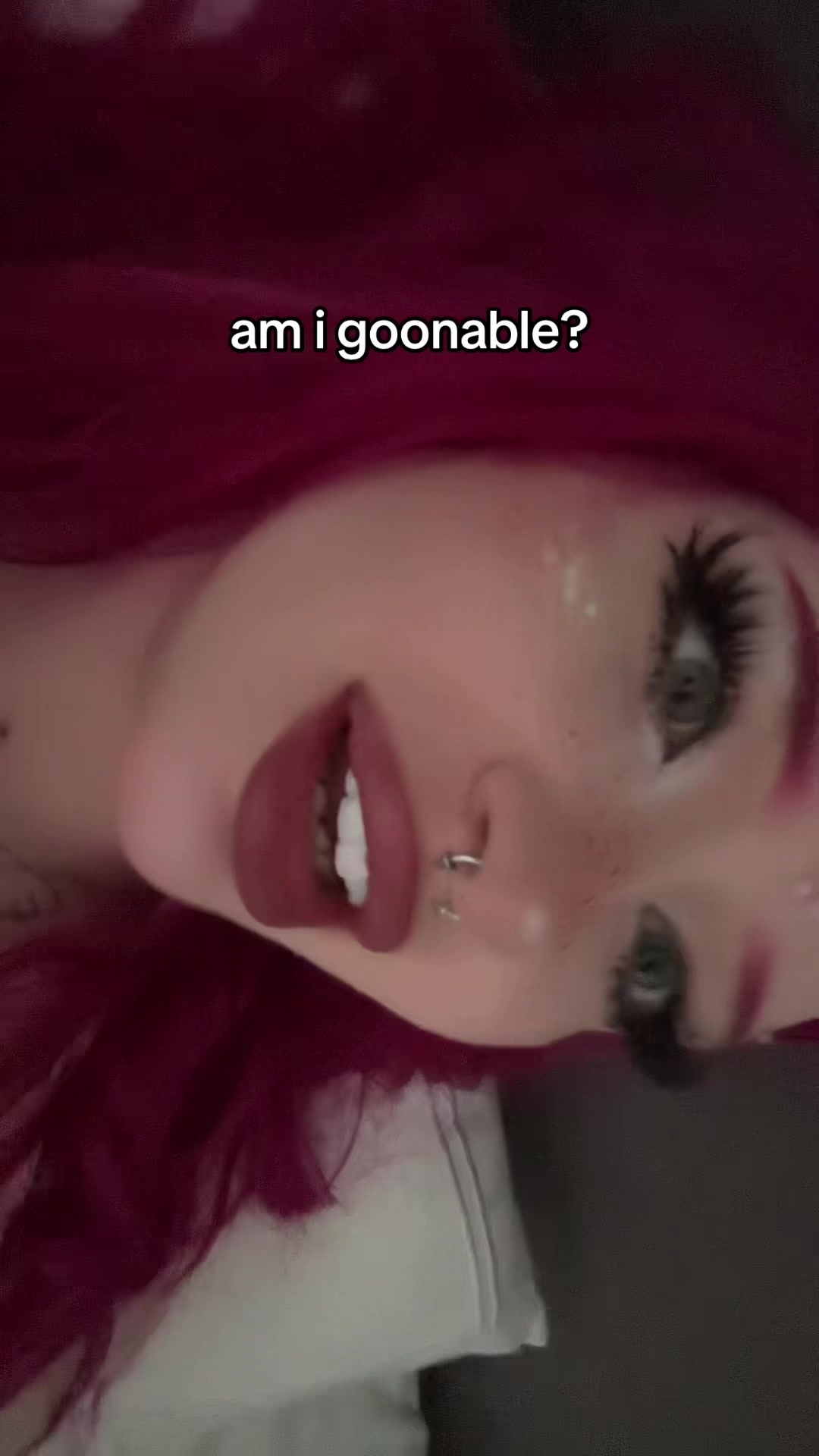 @eviiichan