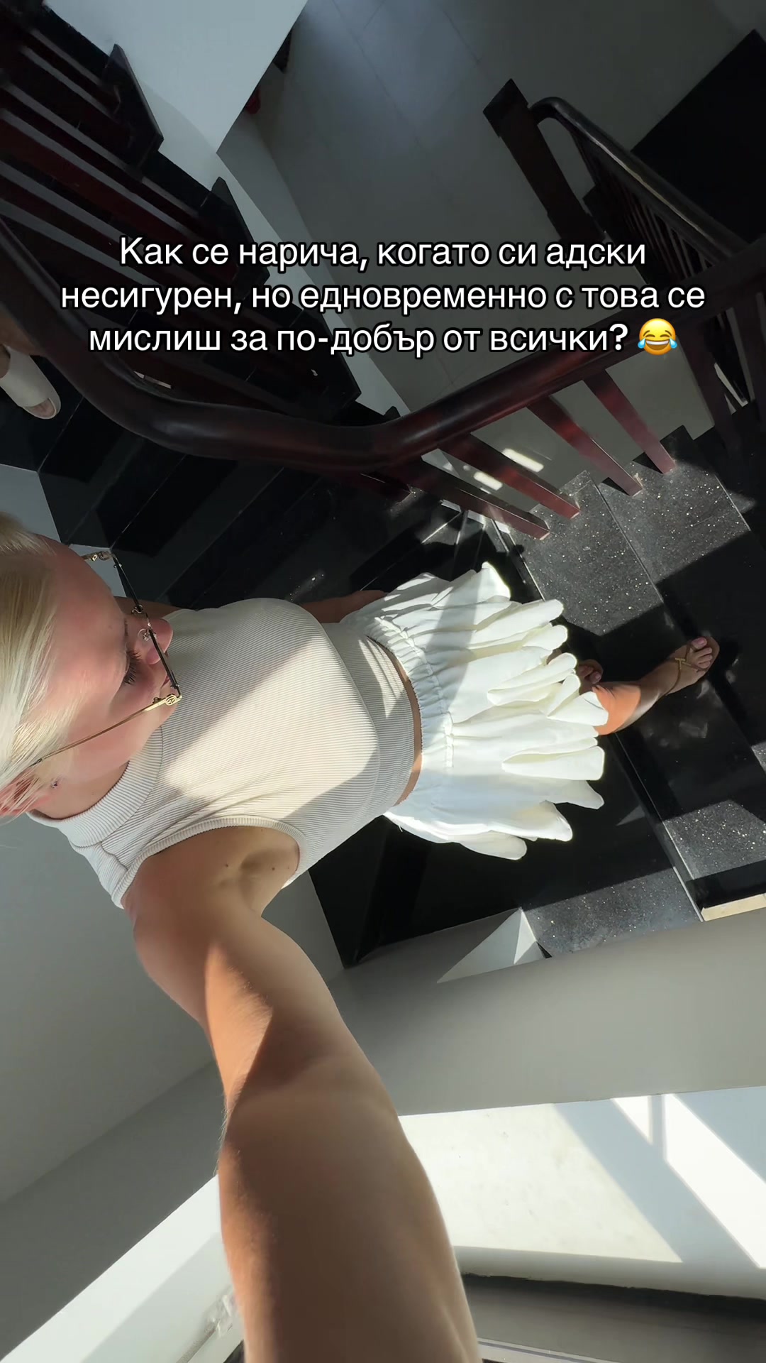 @simeonovadora