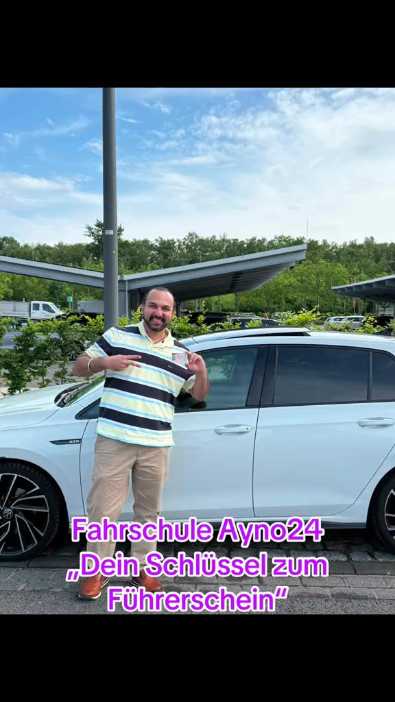 @Fahrschule_Ayno24_GmbH