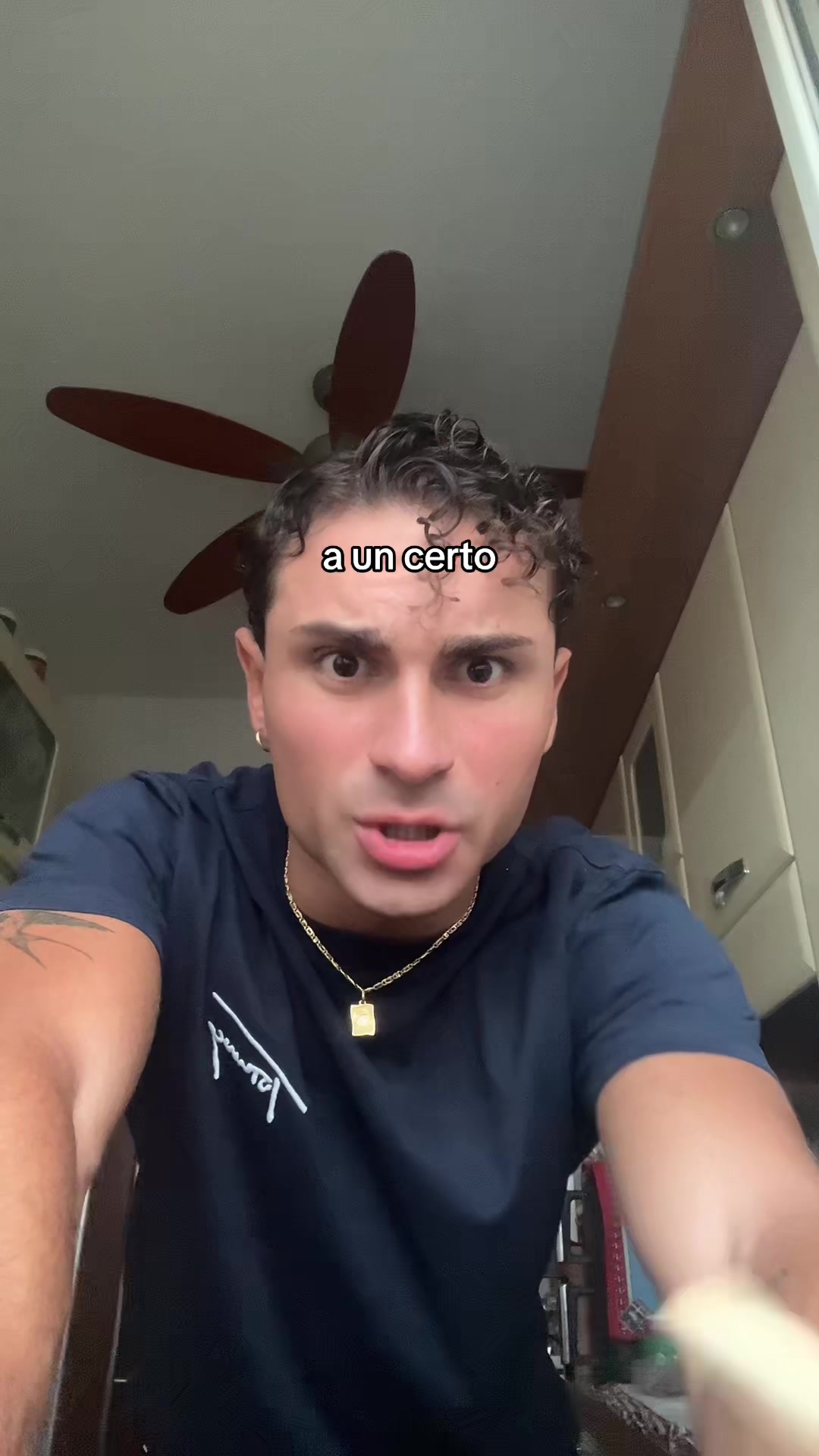 @Simone Longo