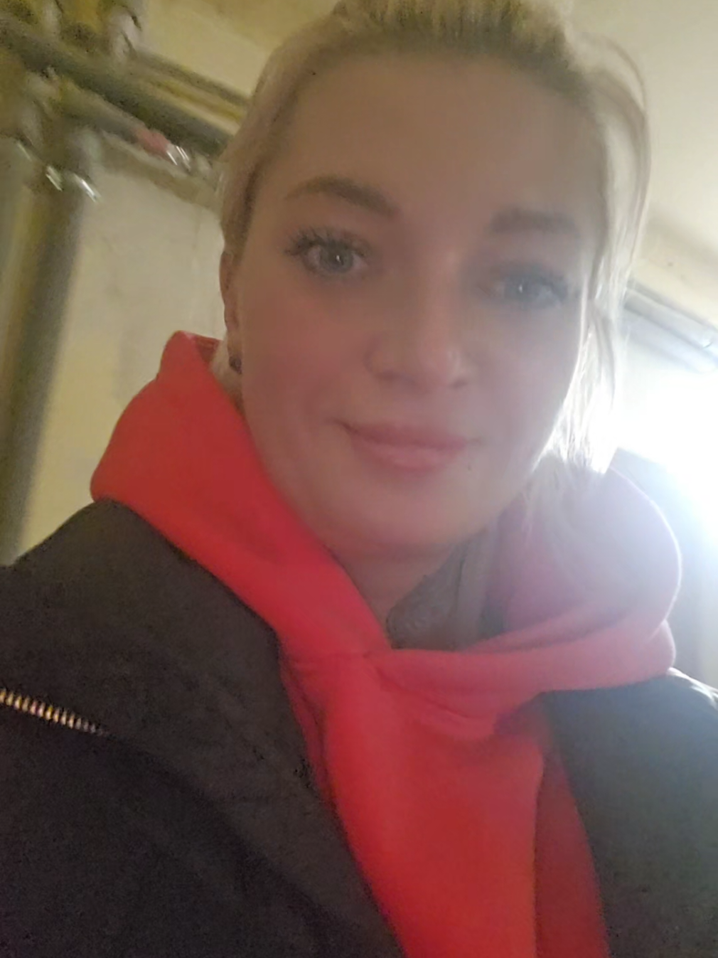 @banitka_107