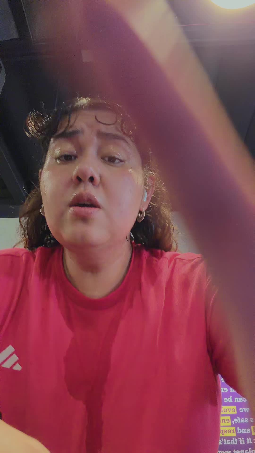 @Teresita  Raygoza 🌵🤎✨