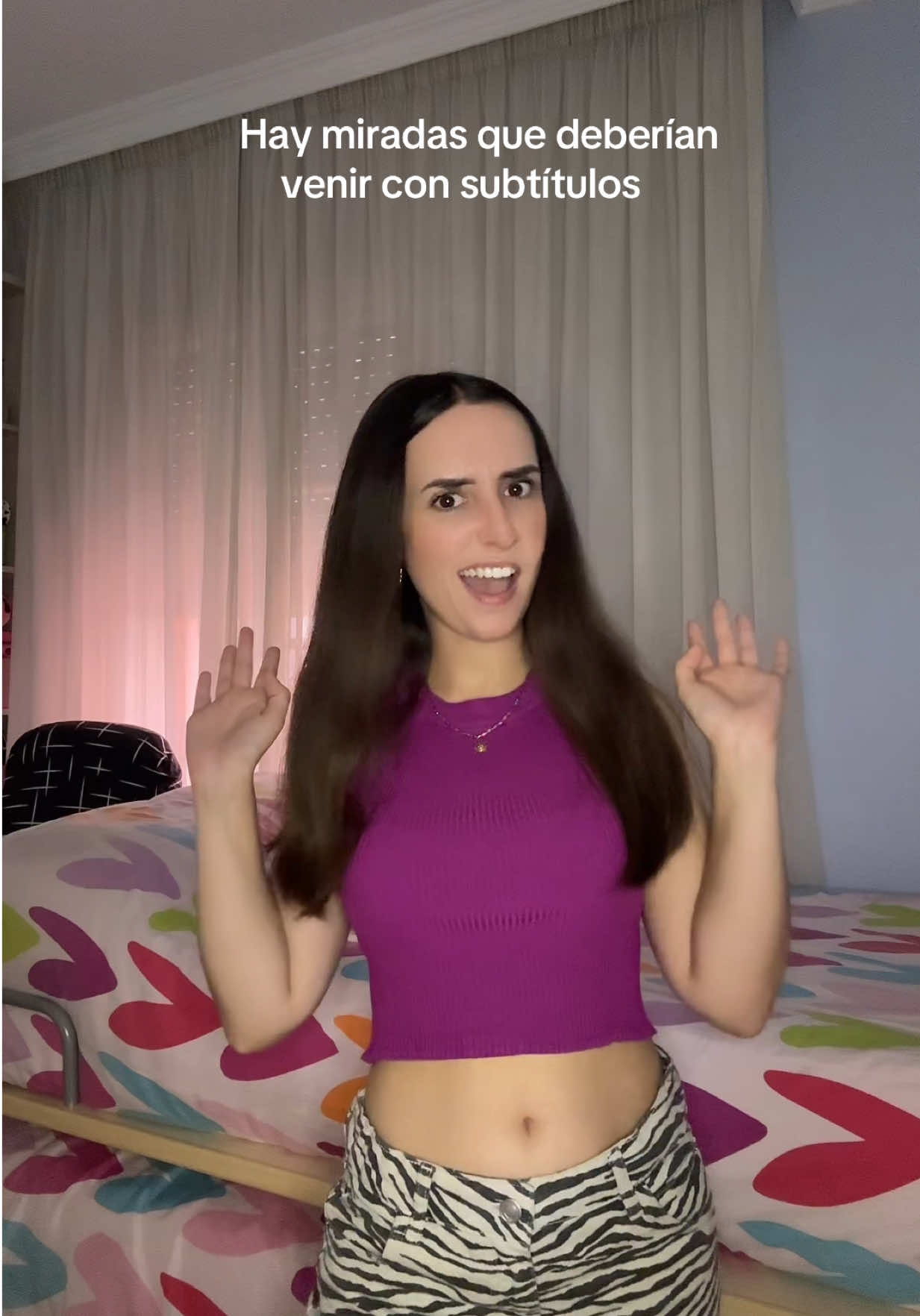 @Jannira Guirado