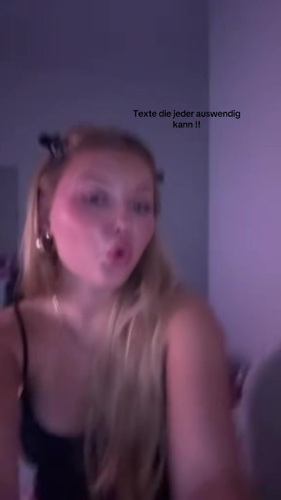 @Emma.hmmb
