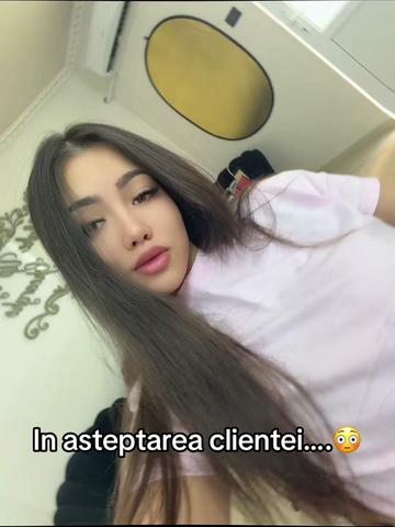 @Samira Samira