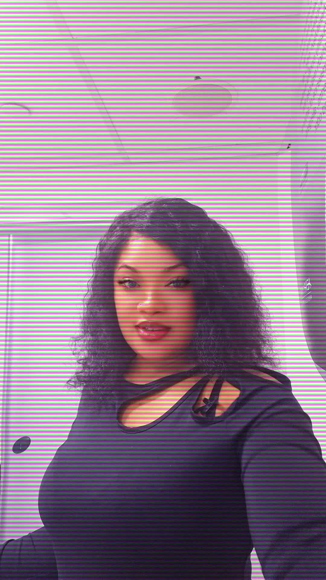 @Firstlady05