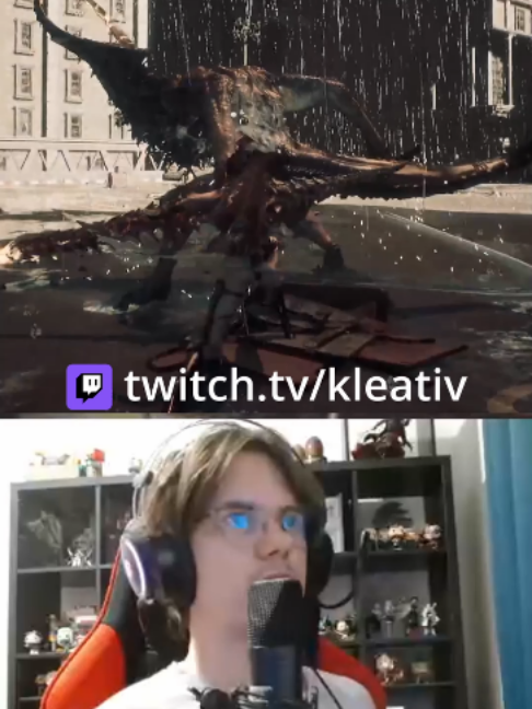 @kleativ