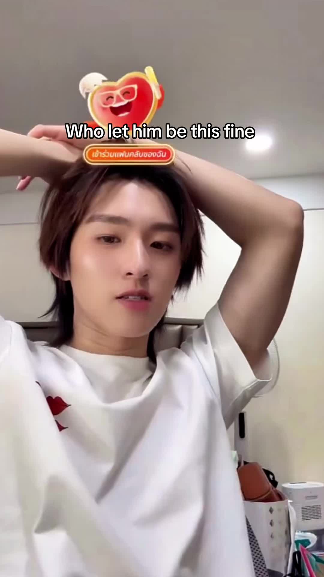 @jirozz🍓🍓