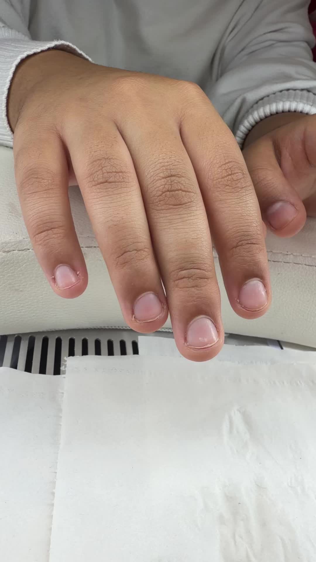 @Milethnailszaragoza💅🇪🇸🇨🇴