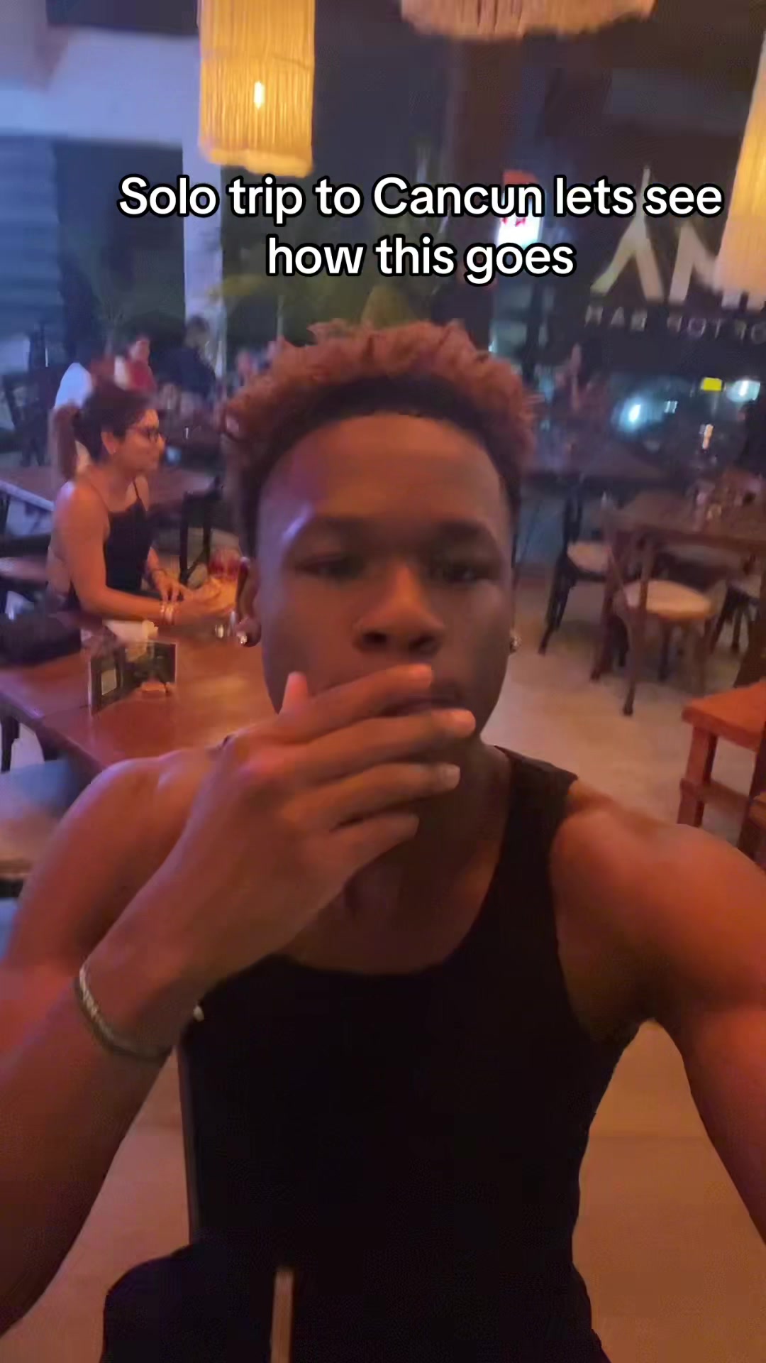 @Thatboykaiii