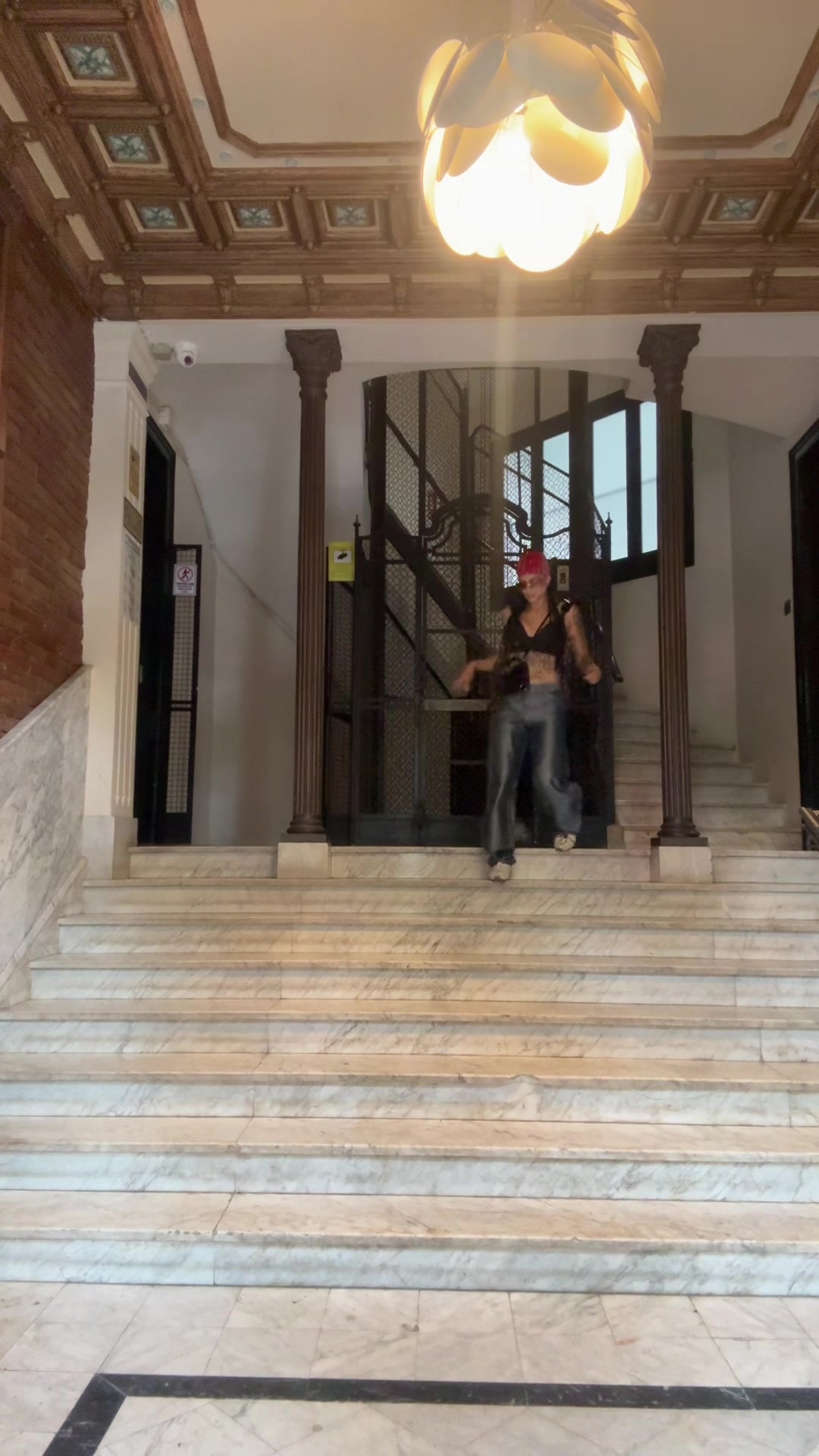@ion_daci