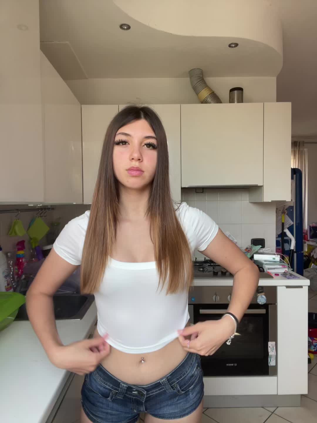 @sofiuzzaaa_spamm