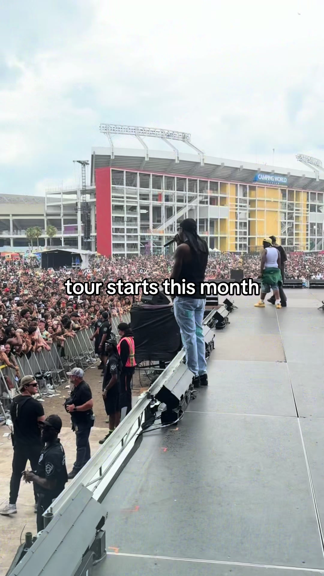 @iwantjuan