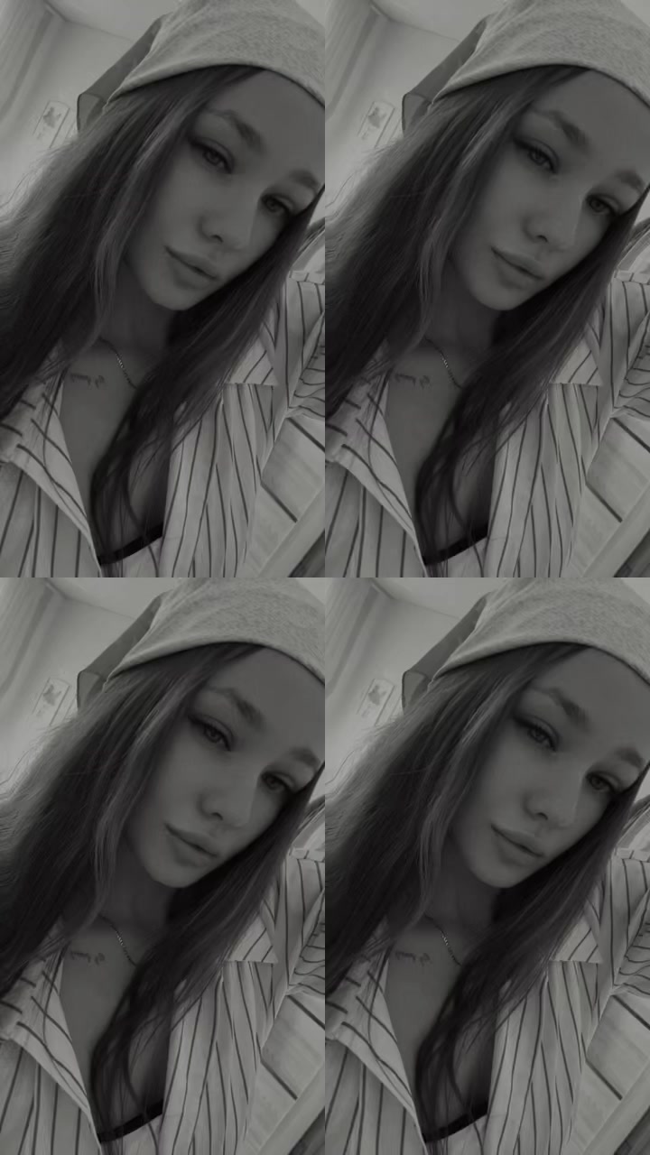 @Lapidusya