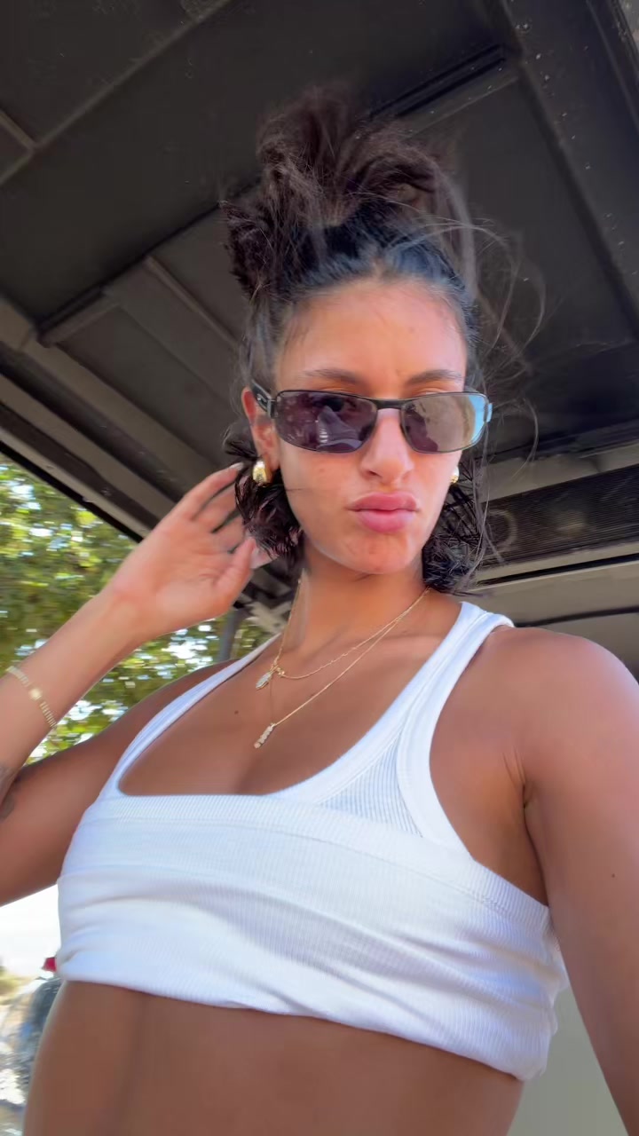 @Hilaycohen1